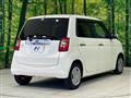 2013 Honda Honda Others