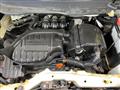 2013 Honda Honda Others