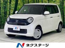 2013 Honda Honda Others