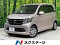 2015 Honda Honda Others