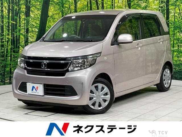 2015 Honda Honda Others