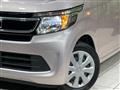 2015 Honda Honda Others