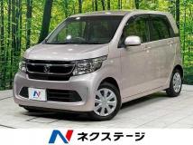 2015 Honda Honda Others