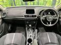 2018 Mazda Axela