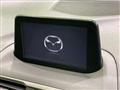 2018 Mazda Axela
