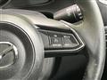 2018 Mazda Axela