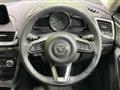 2018 Mazda Axela