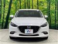 2018 Mazda Axela