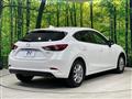 2018 Mazda Axela
