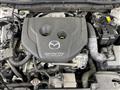 2018 Mazda Axela