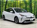 2020 Toyota Prius