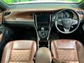 2018 Toyota Harrier