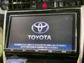 2018 Toyota Harrier