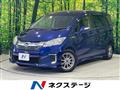 2015 Honda Freed