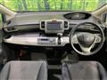 2015 Honda Freed