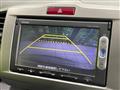 2015 Honda Freed