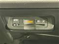 2015 Honda Freed