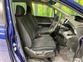 2015 Honda Freed