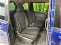 2015 Honda Freed