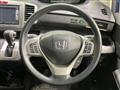 2015 Honda Freed