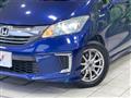 2015 Honda Freed