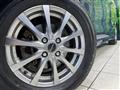 2015 Honda Freed