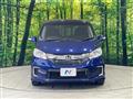2015 Honda Freed