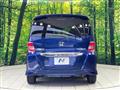 2015 Honda Freed