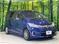 2015 Honda Freed