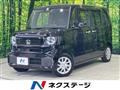 2024 Honda N BOX