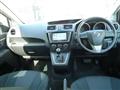 2013 Nissan Lafesta