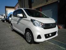 2016 Nissan Nissan Others