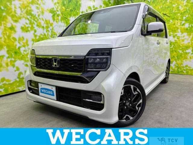 2022 Honda Honda Others