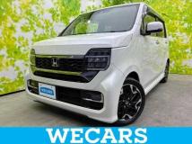 2022 Honda Honda Others