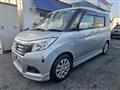 2020 Suzuki Suzuki Others