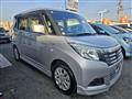 2020 Suzuki Suzuki Others