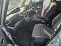 2020 Suzuki Suzuki Others