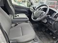 2024 Toyota Hiace Van