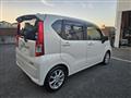 2018 Daihatsu Move