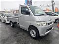 2018 Toyota Townace Truck