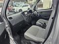 2018 Toyota Townace Truck