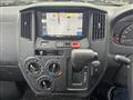2018 Toyota Townace Truck