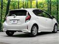 2018 Toyota AQUA
