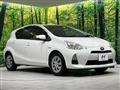 2014 Toyota AQUA