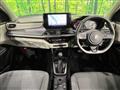 2024 Suzuki Swift