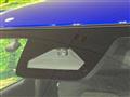 2024 Suzuki Swift