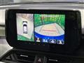 2024 Suzuki Swift
