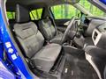 2024 Suzuki Swift