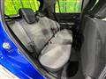 2024 Suzuki Swift
