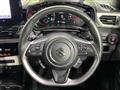 2024 Suzuki Swift